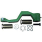 Gauge Wheel Arm Kit Fits John Deere 1535 1760 1780 7000 7100 7200 7300 AA41968