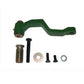 Gauge Wheel Arm Kit Fits John Deere 1535 1760 1780 7000 7100 7200 7300 AA41968