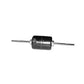12V Blower Motor Assembly Fits Volvo Replaces 64909G1