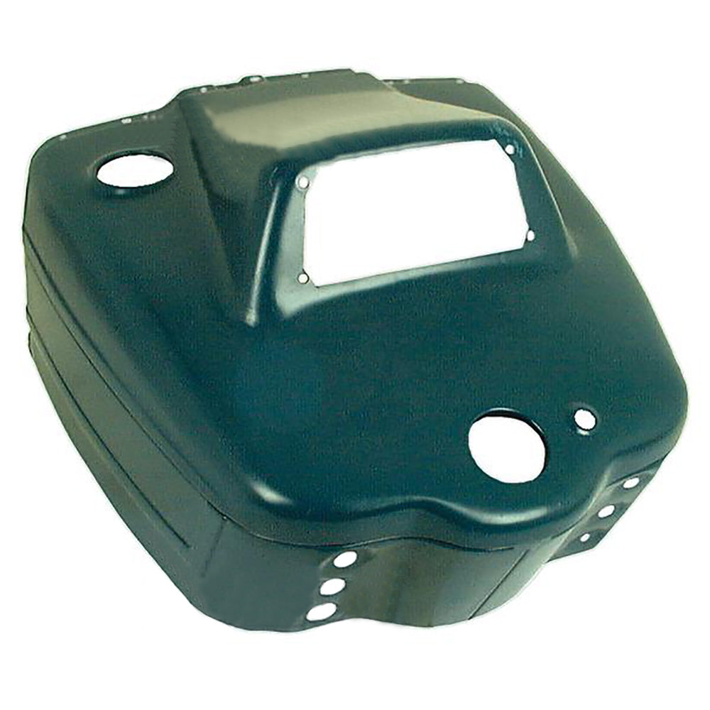Steering Cowling Fits Ford/New Holland Replaces 81824500