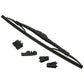New Wiper Blade 81823412 Fits John Deere SEVERAL