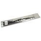 New Wiper Blade 81823412 Fits John Deere SEVERAL