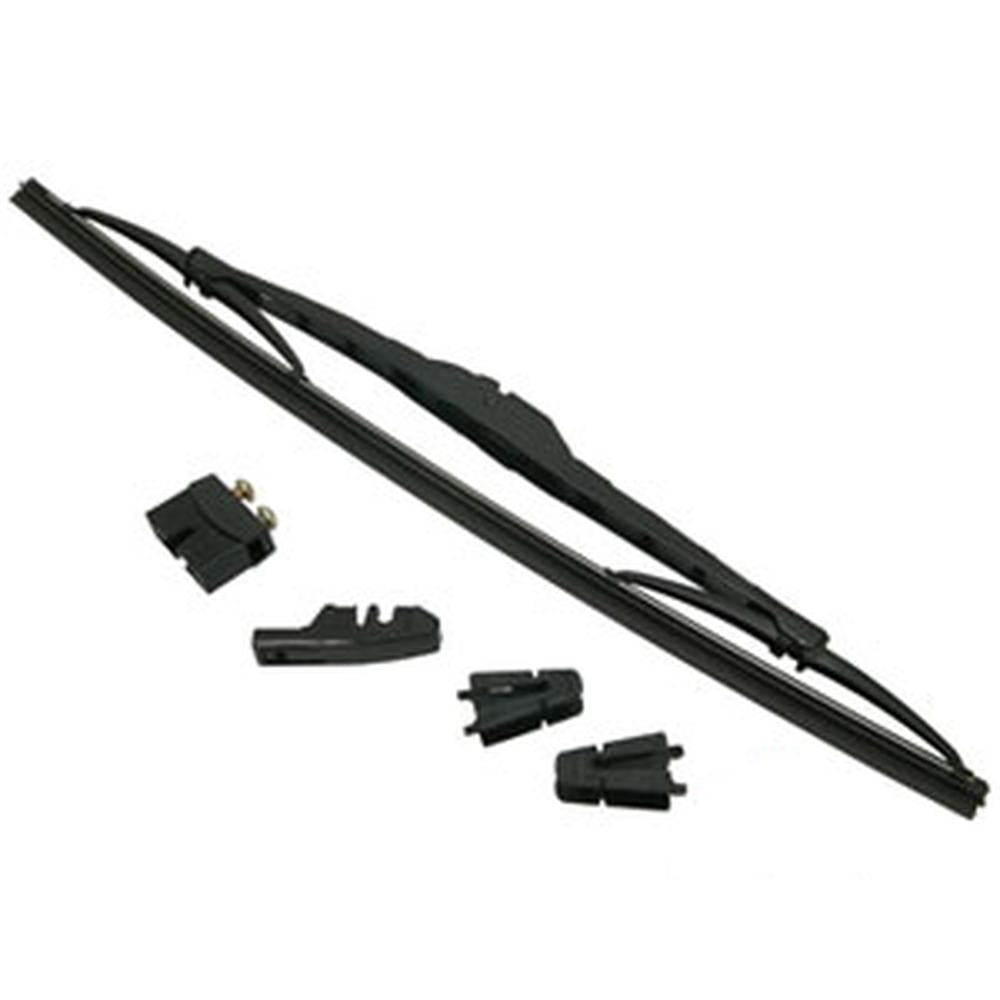 New Wiper Blade 81823412 Fits John Deere SEVERAL