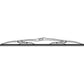 New Wiper Blade 81823412 Fits John Deere SEVERAL