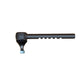 Front Drag Link End - Fits Ford - D0NN3A300A - Replaces 81825595, C5NN3A300A