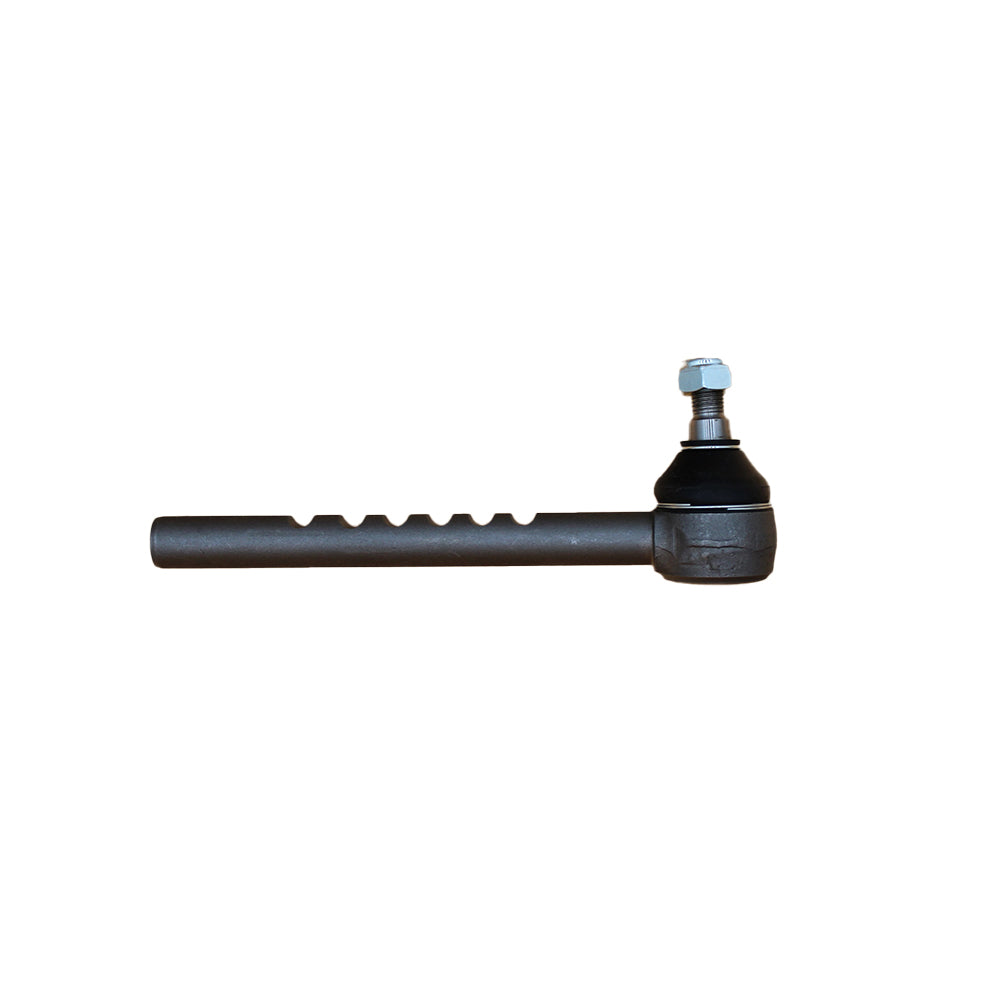 Front Drag Link End Fits Ford/New Holland Replaces 1825595