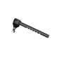 Front Drag Link End Fits Ford/New Holland Replaces 1825595
