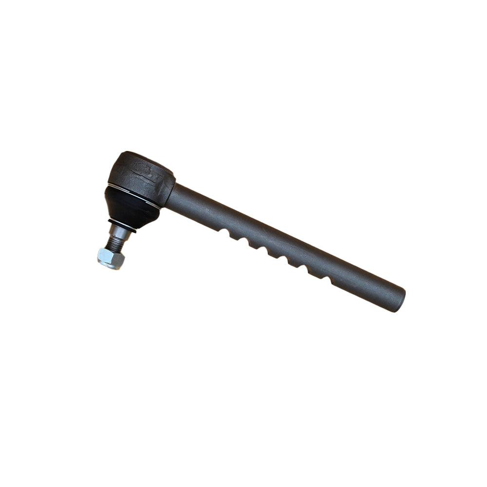 Fits New Holland TIE ROD DRAG LINK W/ POWER STEERING S.65046 3430 3930 4000 4130