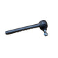 Fits New Holland TIE ROD DRAG LINK W/ POWER STEERING S.65046 3430 3930 4000 4130