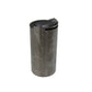 81823521 Planet Gear Shaft D0NN4048A For Ford/NH Loader/Backhoes 750 5550