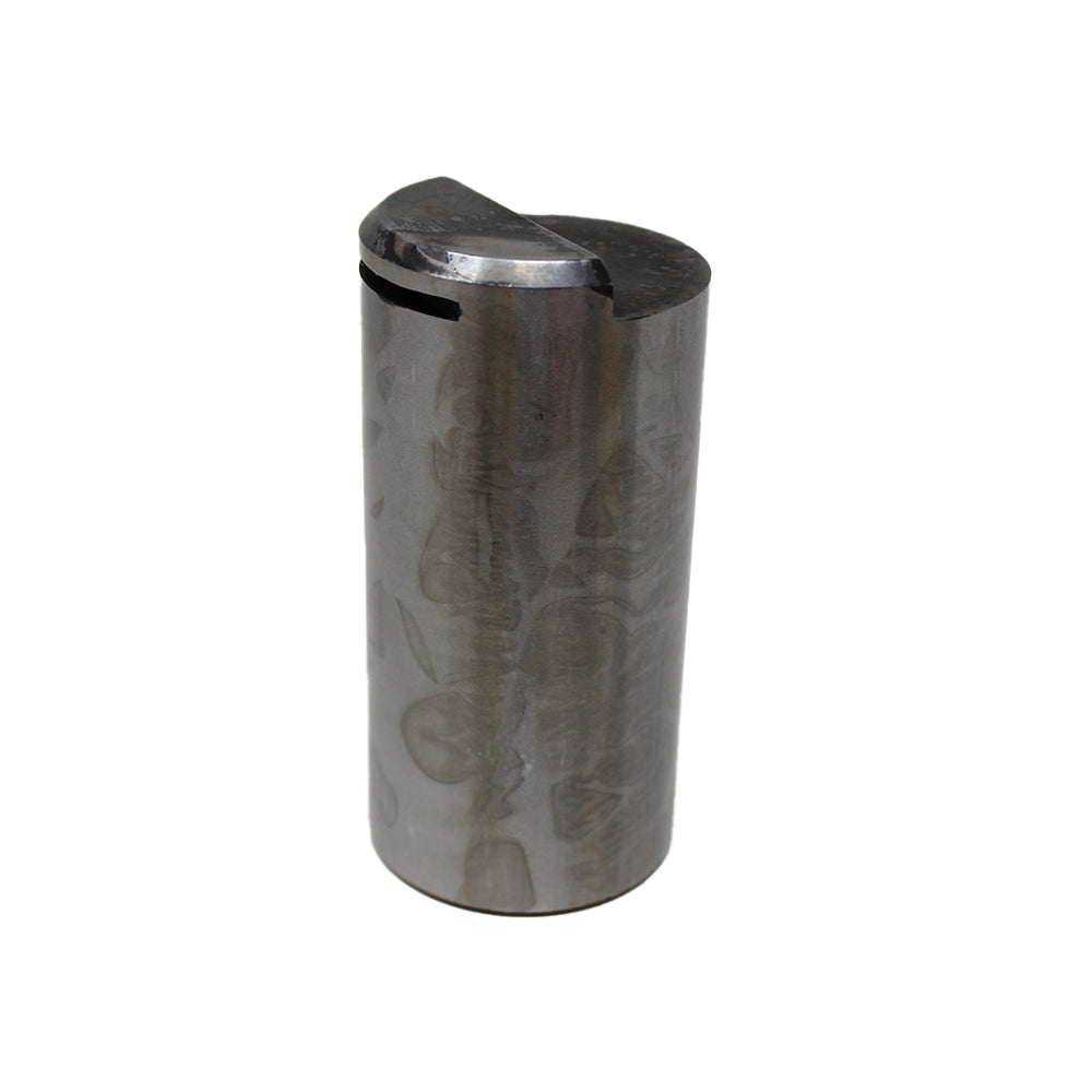 81823521 Planet Gear Shaft D0NN4048A For Ford/NH Loader/Backhoes 750 5550