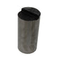 81823521 Planet Gear Shaft D0NN4048A For Ford/NH Loader/Backhoes 750 5550