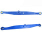LH & RH Lower Lift Arm Set Fits Ford/New Holland Replaces 81824039
