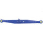 FDS383 3 Point Lower Lift Arm L/H Fits Ford