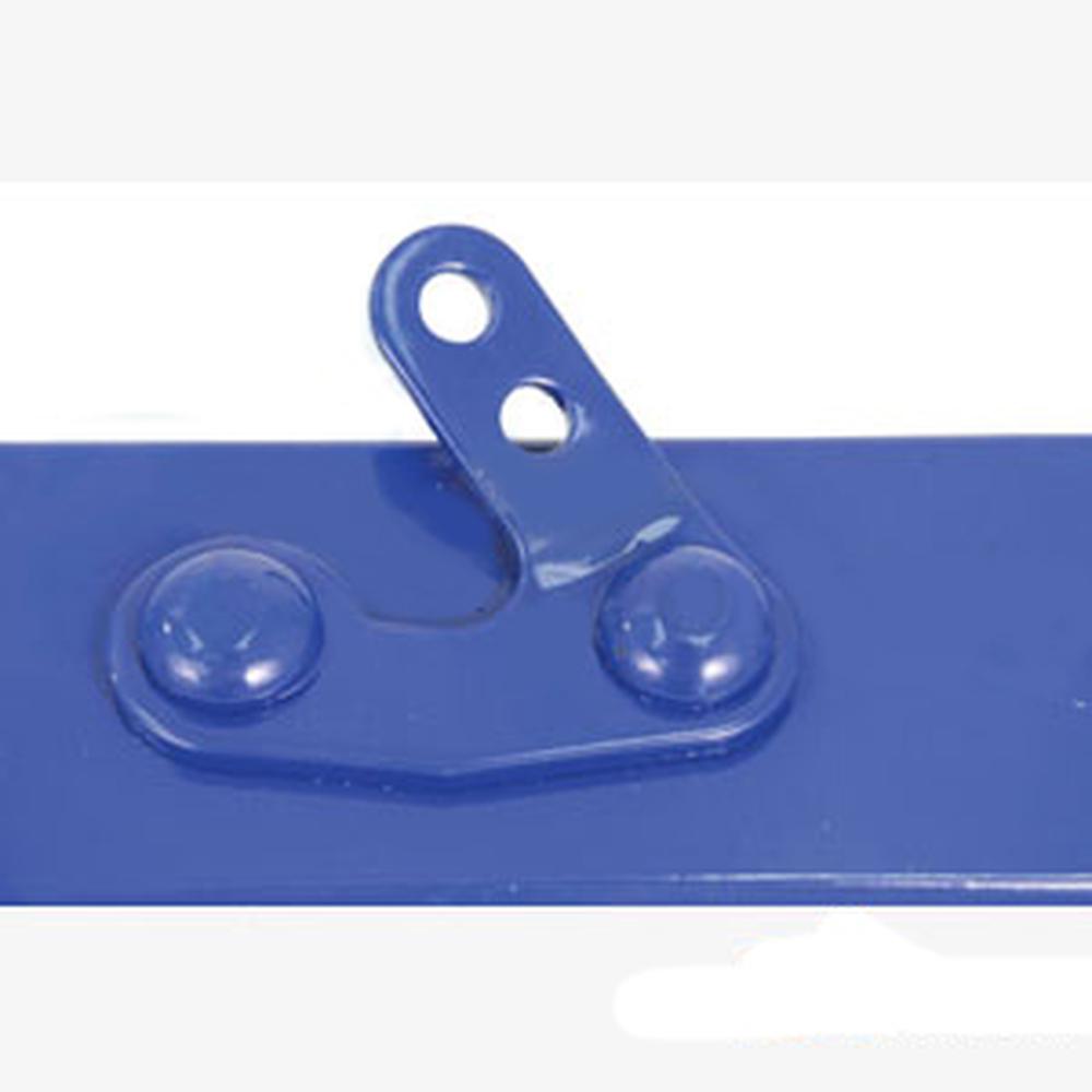 Fits Ford 600 601 800 801 2000 3000 2600 3600 TRACTOR LIFT ARM D0NN555C & D