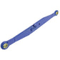 Lift Arm - Left Hand Fits Ford 3600 4110 4000 2000 3000 2120 4100 2600 3610