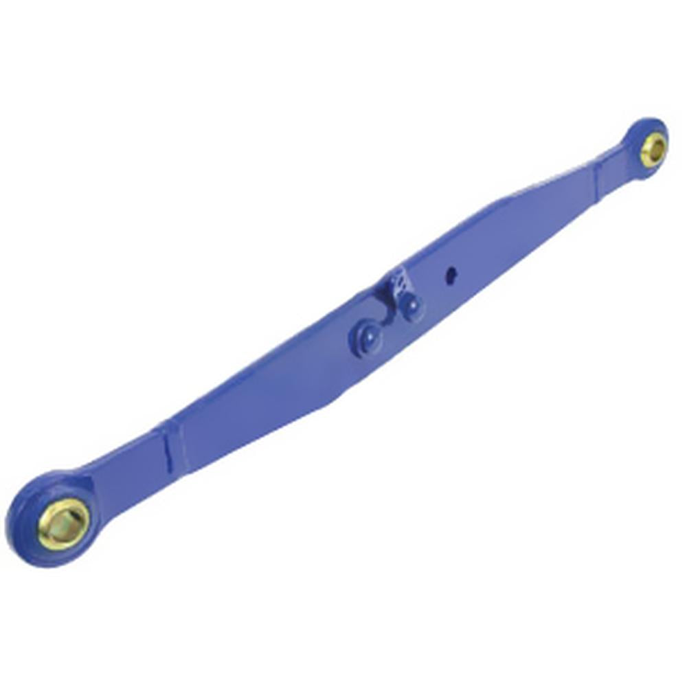 Left Hand LH Lower Lift Arm Left Side Fits Ford 2110 800 2600 2610 4000 3610 411