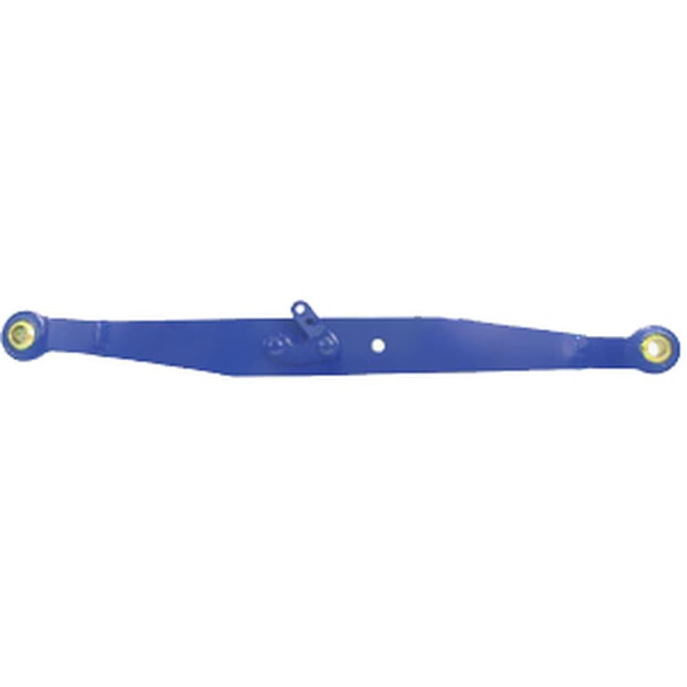Lift Arm - Left Hand Fits Ford 3600 4110 4000 2000 3000 2120 4100 2600 3610