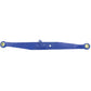 FDS383 3 Point Lower Lift Arm L/H Fits Ford