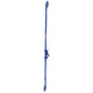 1113-3000 - Hydraulic Lift Arm Fits Ford/New Holland