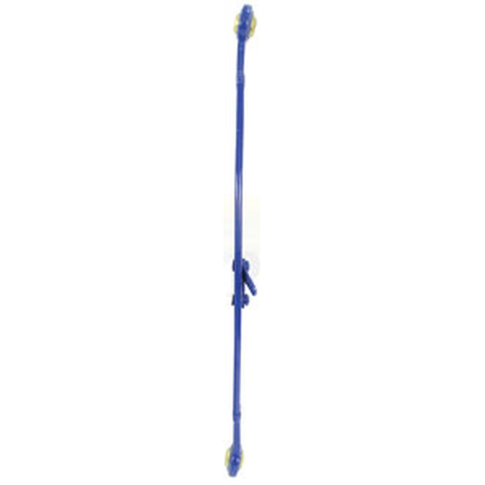 LEFT HAND LOWER LIFT ARM Fits Ford TRACTOR 600 700 800 900 2000 4000 D0NN555C