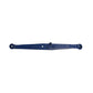 3 Point LH Lower Lift Arm Fits Ford Replaces D0NN555C