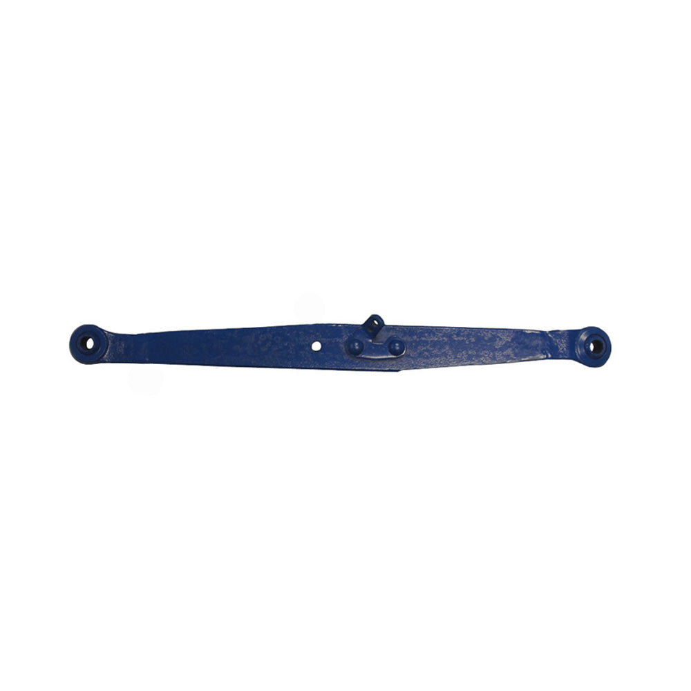 LH Hydraulic Lift Arm D0NN555C Fits Ford Tractor 2000 2100 2300 2600 3000 3100