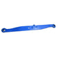 Lift Arm - Right Hand Fits Ford 600 700 800 900 2000 3000 3600 4000 D0NN555D