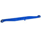 Arm D0NN555DRH Fits Ford 540 540A 540B 545 545A 600 601 700 701 800 801 900 901