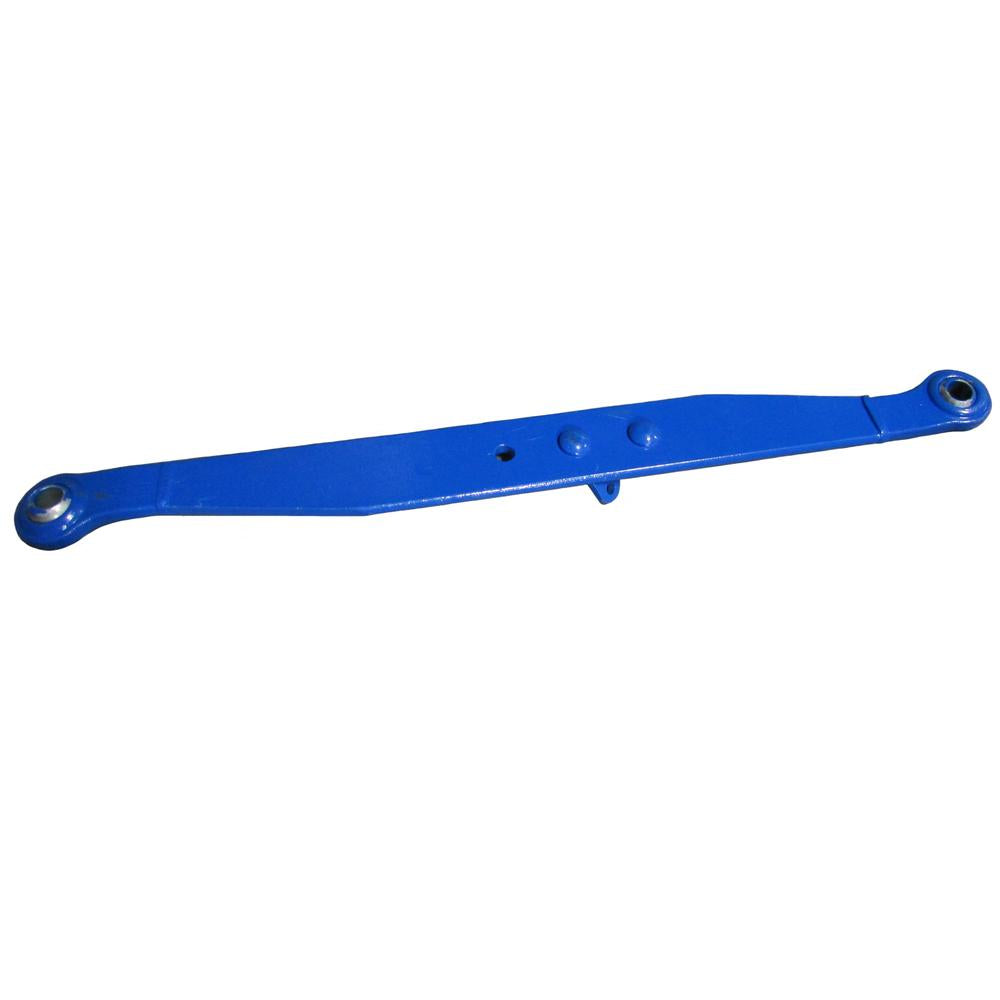 RH Lower Lift Arm Fits Ford/New Holland Replaces 81824040