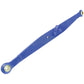 RH Lower Lift Arm Fits Ford/New Holland Replaces 81824040