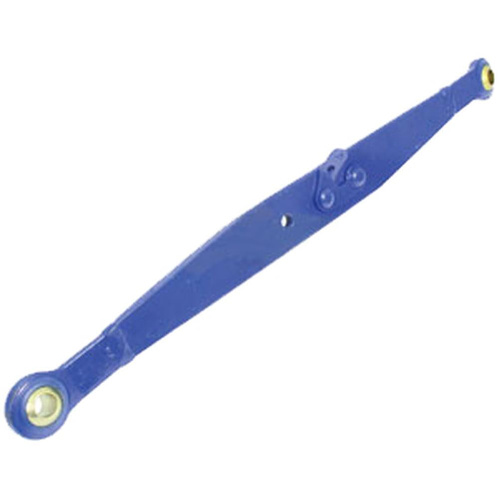 Arm D0NN555DRH Fits Ford 540 540A 540B 545 545A 600 601 700 701 800 801 900 901