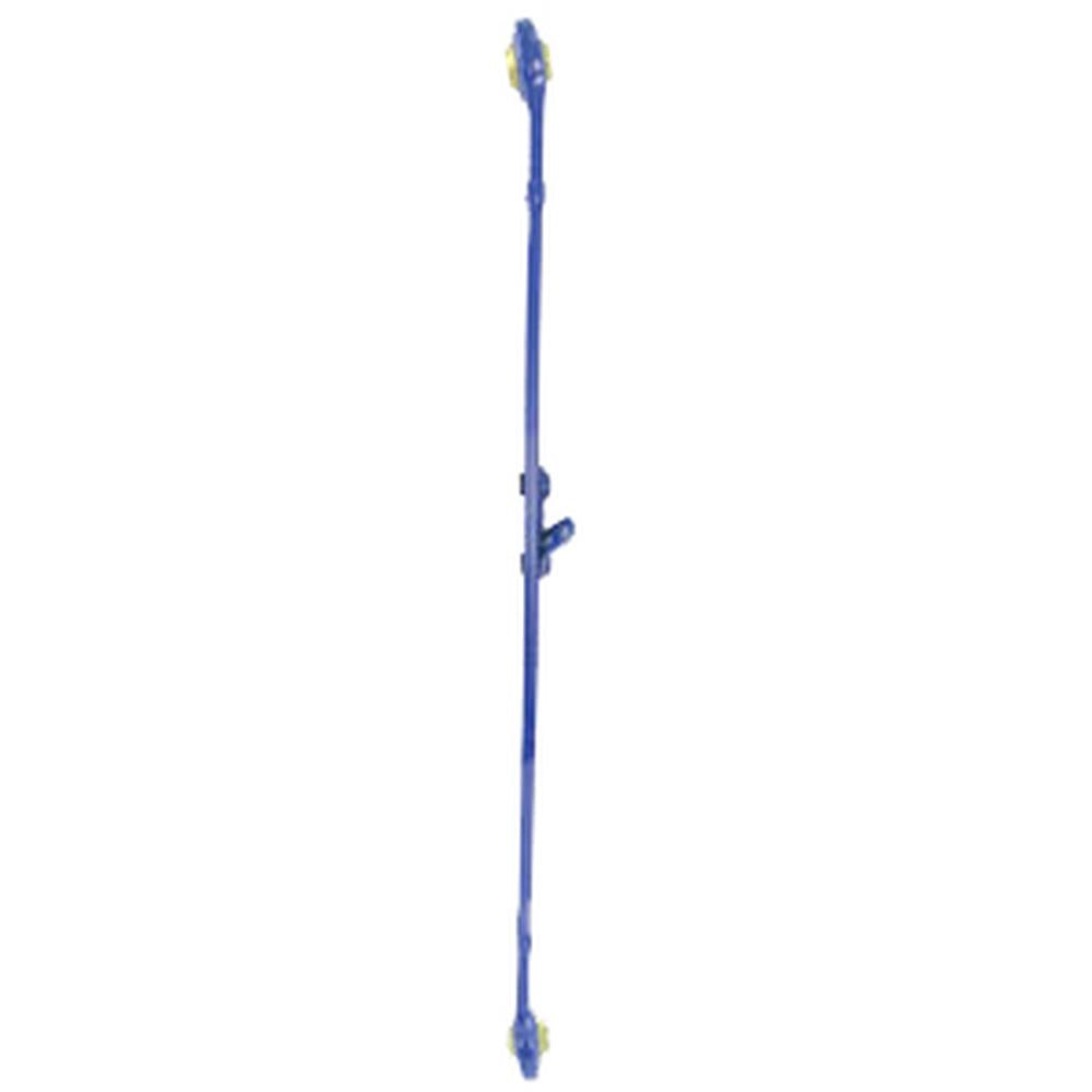 Lift Arm - Right Hand Fits Ford 600 700 800 900 2000 3000 3600 4000 D0NN555D