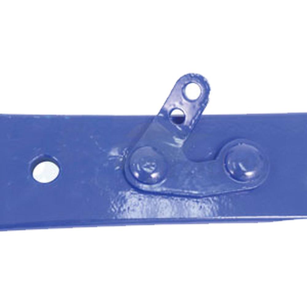 Arm D0NN555DRH Fits Ford 540 540A 540B 545 545A 600 601 700 701 800 801 900 901