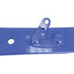 Lift Arm - Right Hand Fits Ford 600 700 800 900 2000 3000 3600 4000 D0NN555D
