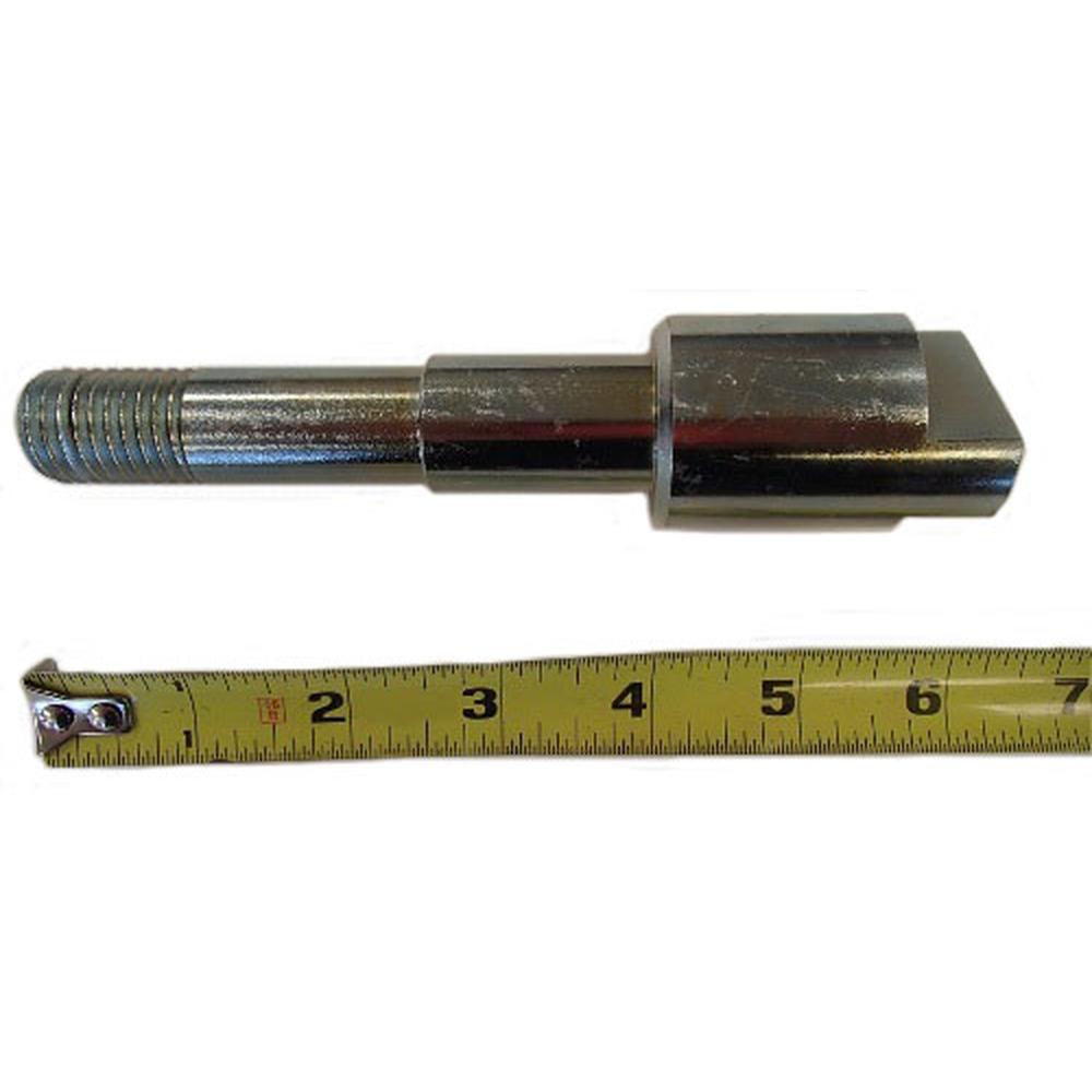 Pin D0NN563D Fits Ford New Holland 4600No 4600O 4600Su 4610 4610N 4610No 4610O