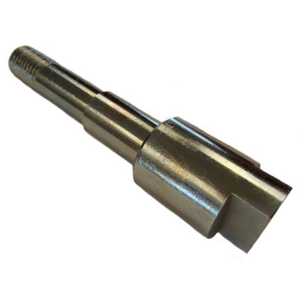 Lower Lift Link Pin Fits Ford New Holland Models D0NN563D