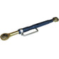 Adjustable Top Link Assembly is Fits Ford/New Holland M
