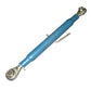Toplink Assembly Category 2 Fits Ford 5000 6610 4000 5610 6600 4110 7610 4600