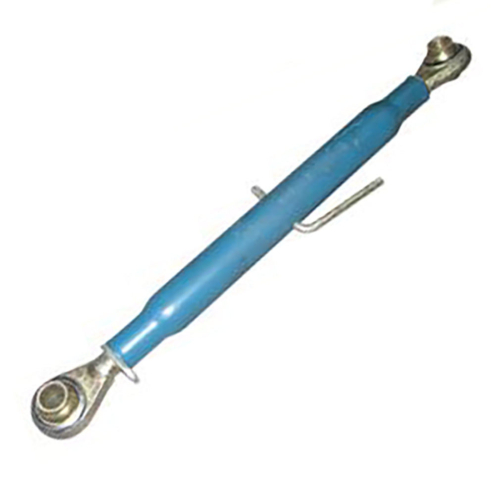 Toplink Assembly Category 2 Fits Ford 5000 6610 4000 5610 6600 4110 7610 4600