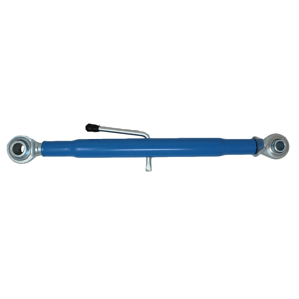 1113-2008 - Top Link Fits Ford/New Holland