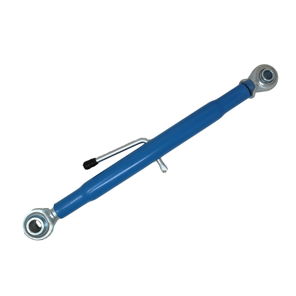 1113-2008 - Top Link Fits Ford/New Holland