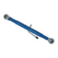 S.11878 Top Link (Fits CAT.1/1) Ball and Ball, Min mm: 622mm Fits Ford/Fits New