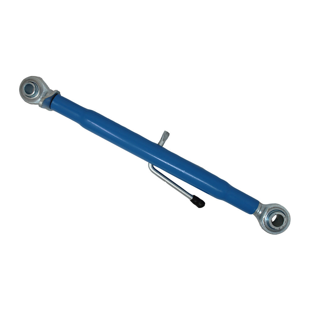 S.11878 Top Link (Fits CAT.1/1) Ball and Ball, Min mm: 622mm Fits Ford/Fits New