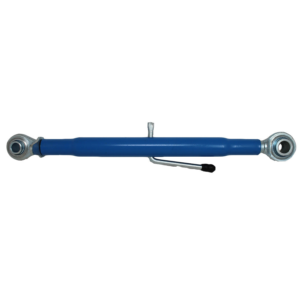 S.11878 Top Link (Fits CAT.1/1) Ball and Ball, Min mm: 622mm Fits Ford/Fits New