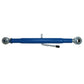 Top Link Assembly Fits Ford 4600 3910 4110 3600 4100 3055 4140 3100 4610 4500