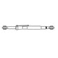 Top Link Assembly Fits Ford 4600 3910 4110 3600 4100 3055 4140 3100 4610 4500