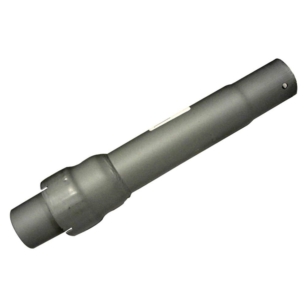 Fits Ford 2000 4000 5000 TRACTOR INLET ADAPTER EXHAUST PIPE D0NN5B255C