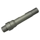 D0NN5B255C Inlet Pipe Adapter Fits Ford 3500 5100 3500 5100 3 Cyl 2000 & 4000