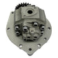 D0NN600G Hydraulic Pump w/ D4NNB483A Gasket Fits Ford/New Holland 5000 5100
